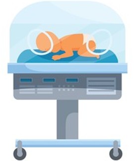 Neonatal and Paediatric Critical Care